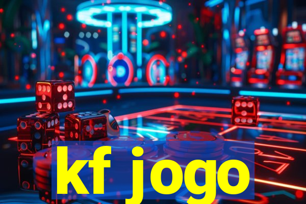 kf jogo